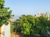 Продаётся  участок 6 сот, Сабаильский р., photo 4 from 4