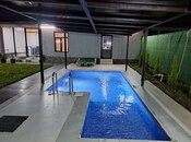 Сдаётся 3-комн. дом/дача 100 м², photo 6 from 8