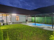 Сдаётся 3-комн. дом/дача 100 м², photo 8 from 8