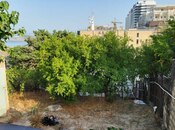 Продаётся  участок 6 сот, Сабаильский р., photo 2 from 4