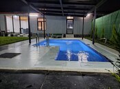 Сдаётся 3-комн. дом/дача 100 м², photo 7 from 8