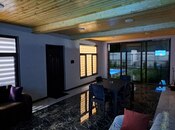 Сдаётся 3-комн. дом/дача 100 м², photo 2 from 8