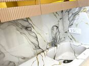 İcarəyə verilir 2 otaqlı yeni tikili 70 m², Nəsimi r., photo 6 from 8
