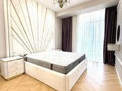 İcarəyə verilir 2 otaqlı yeni tikili 70 m², Nəsimi r., photo 2 from 8
