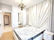 İcarəyə verilir 2 otaqlı yeni tikili 70 m², Nəsimi r., photo 3 from 8