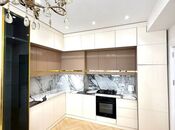 İcarəyə verilir 2 otaqlı yeni tikili 70 m², Nəsimi r., photo 5 from 8