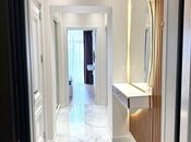 İcarəyə verilir 2 otaqlı yeni tikili 70 m², Nəsimi r., photo 8 from 8