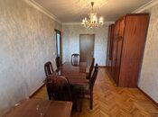 Сдаётся 3-комн. вторичка 70 м², м. Элмляр Академиясы, photo 4 from 8