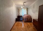 Сдаётся 3-комн. вторичка 70 м², м. Элмляр Академиясы, photo 5 from 8