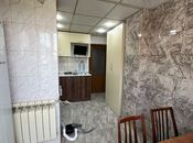 Сдаётся 3-комн. вторичка 70 м², м. Элмляр Академиясы, photo 8 from 8