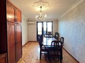 Сдаётся 3-комн. вторичка 70 м², м. Элмляр Академиясы, photo 2 from 8