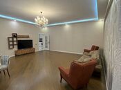 Elan №5257841 - Bakı, 8 Noyabr m., 3 otaqlı, 120 m², 15/20 mərtəbə