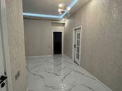 İcarəyə verilir 3 otaqlı yeni tikili 120 m², 8 Noyabr m., photo 6 from 8