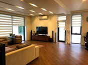 Satılır 6 otaqlı həyət evi/bağ evi 390 m², Buzovna q., photo 8 from 8