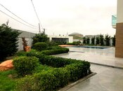 Satılır 6 otaqlı həyət evi/bağ evi 390 m², Buzovna q., photo 6 from 8