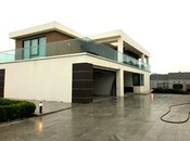 Satılır 6 otaqlı həyət evi/bağ evi 390 m², Buzovna q., photo 5 from 8