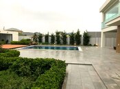 Satılır 6 otaqlı həyət evi/bağ evi 390 m², Buzovna q., photo 7 from 8