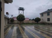 Satılır 6 otaqlı həyət evi/bağ evi 230 m², Bilgəh q., photo 4 from 8