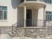 Satılır 6 otaqlı həyət evi/bağ evi 230 m², Bilgəh q., photo 3 from 8