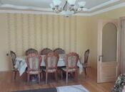 Satılır 6 otaqlı həyət evi/bağ evi 230 m², Bilgəh q., photo 8 from 8