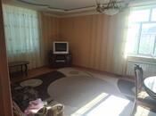 Satılır 6 otaqlı həyət evi/bağ evi 230 m², Bilgəh q., photo 7 from 8