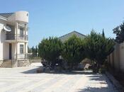 Satılır 6 otaqlı həyət evi/bağ evi 230 m², Bilgəh q., photo 2 from 8