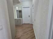 Satılır 2 otaqlı yeni tikili 75 m², Bakıxanov q., photo 6 from 8