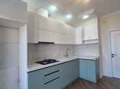 Satılır 2 otaqlı yeni tikili 75 m², Bakıxanov q., photo 2 from 8