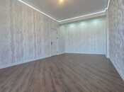 Satılır 2 otaqlı yeni tikili 75 m², Bakıxanov q., photo 3 from 8