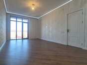 Satılır 2 otaqlı yeni tikili 75 m², Bakıxanov q., photo 4 from 8