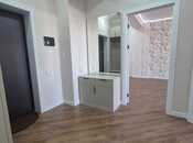 Satılır 2 otaqlı yeni tikili 75 m², Bakıxanov q., photo 5 from 8