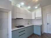 Elan №5258061 - Bakı, Bakıxanov q., 2 otaqlı, 75 m², 6/16 mərtəbə