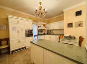 Продаётся 4-комн. вторичка 200 м², м. Сахил, photo 7 from 8