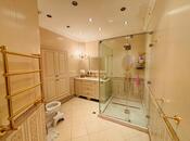 Продаётся 4-комн. вторичка 200 м², м. Сахил, photo 4 from 8