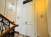 Продаётся 4-комн. вторичка 200 м², м. Сахил, photo 2 from 8