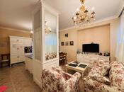 Продаётся 4-комн. вторичка 200 м², м. Сахил, photo 8 from 8