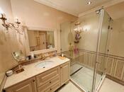 Продаётся 4-комн. вторичка 200 м², м. Сахил, photo 6 from 8