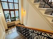 Продаётся 4-комн. вторичка 200 м², м. Сахил, photo 3 from 8