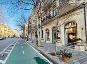 Объявление №5258111 - Баку, м. Сахил, 4-комн., 200 м², 3/4 этаж