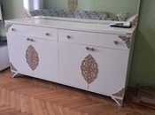 İcarəyə verilir 3 otaqlı köhnə tikili 70 m², İnşaatçılar m., photo 6 from 8