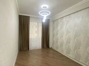 Продаётся 2-комн. новостройка 47 м², м. 20 января, photo 8 from 8