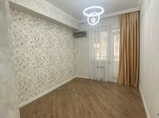 Продаётся 2-комн. новостройка 47 м², м. 20 января, photo 2 from 8