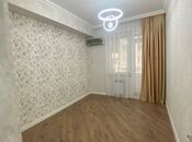 Продаётся 2-комн. новостройка 47 м², м. 20 января, photo 3 from 8