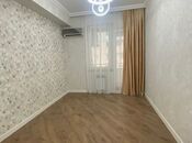 Продаётся 2-комн. новостройка 47 м², м. 20 января, photo 4 from 8