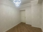 Продаётся 2-комн. новостройка 47 м², м. 20 января, photo 6 from 8