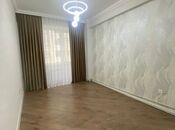 Продаётся 2-комн. новостройка 47 м², м. 20 января, photo 7 from 8