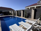 Продаётся 4-комн. дом/дача 200 м², пос. Мардакан, photo 5 from 8