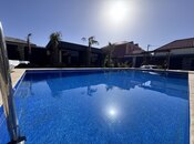 Продаётся 4-комн. дом/дача 200 м², пос. Мардакан, photo 4 from 8