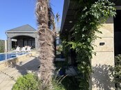 Продаётся 4-комн. дом/дача 200 м², пос. Мардакан, photo 7 from 8