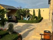 Продаётся 5-комн. дом/дача 200 м², пос. Мардакан, photo 8 from 8